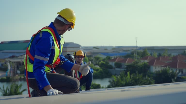 Best 4 Ply Roofing  in Mono Vista, CA