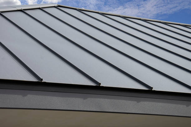 Best Roof Installation  in Mono Vista, CA