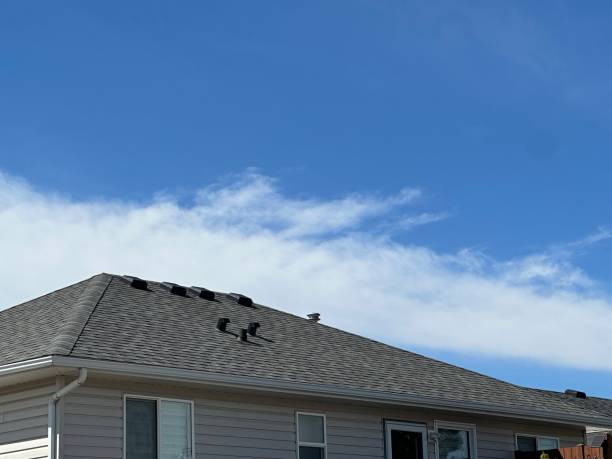 Best Flat Roofing  in Mono Vista, CA